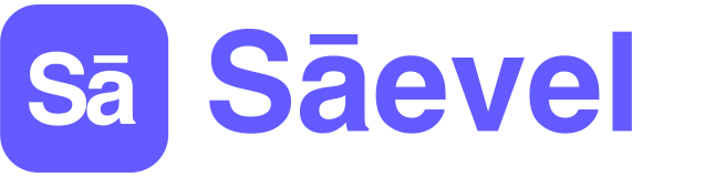 Saevel